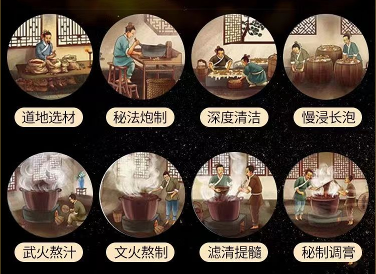 FAN8{10{H(}HF5PWFKGR@MI.png FAN8{10{H(}HF5PWFKGR@MI.png